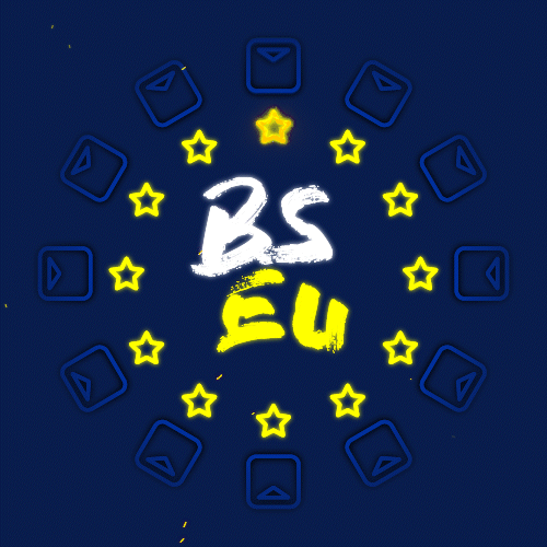 Beat Saber Europe Clan