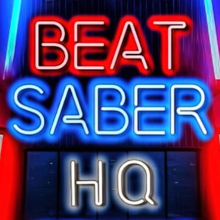 Beat Saber HQ