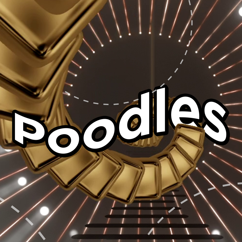 Poodle Hub